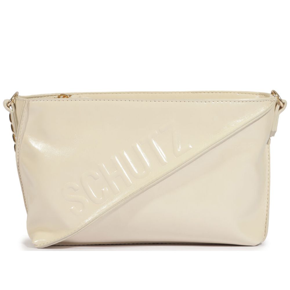 bolsa-schutz-tiracolo-alycia-verniz-off-white-logo-1