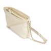 bolsa-schutz-tiracolo-alycia-verniz-off-white-logo-2