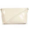 bolsa-schutz-tiracolo-alycia-verniz-off-white-logo-3