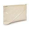 bolsa-schutz-tiracolo-alycia-verniz-off-white-logo-4