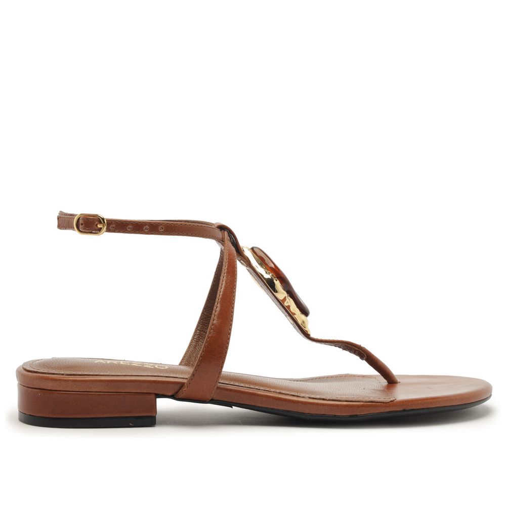 sandalia-arezzo-rasteira-marrom-couro-slim-pedra-maxi-1
