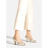 peep-toe-arezzo-dourado-couro-salto-medio-recortes-2