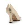 peep-toe-arezzo-dourado-couro-salto-medio-recortes-4