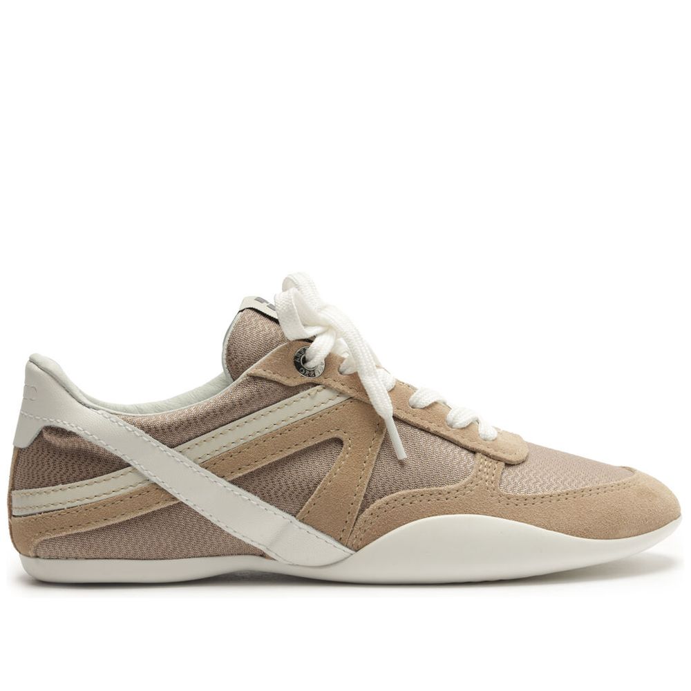 tenis-arezzo-marrom-camurca-retro-1