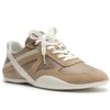 tenis-arezzo-marrom-camurca-retro-2