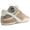 tenis-arezzo-marrom-camurca-retro-3