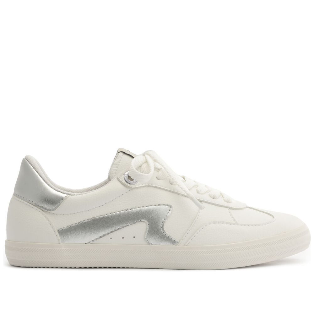 tenis-arezzo-branco-sola-baixa-amarracao-1 tenis-arezzo-branco-sola-baixa-amarracao-1