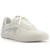 tenis-arezzo-branco-sola-baixa-amarracao-3