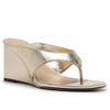 sandalia-arezzo-dourada-couro-anabela-tira-thong-2