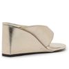 sandalia-arezzo-dourada-couro-anabela-tira-thong-3