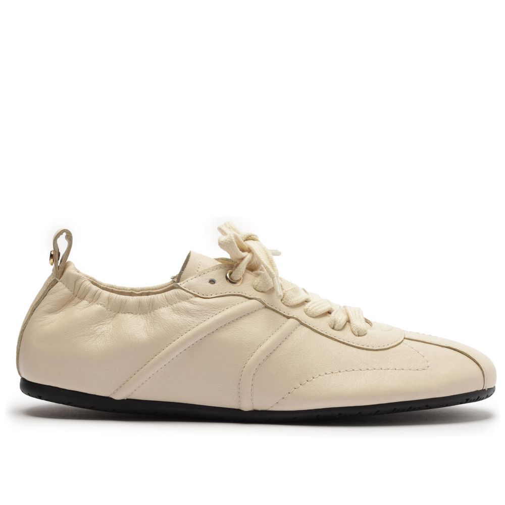 tenis-arezzo-off-white-couro-sola-baixa-elastico-1