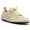 tenis-arezzo-off-white-couro-sola-baixa-elastico-2