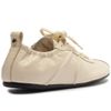 tenis-arezzo-off-white-couro-sola-baixa-elastico-3