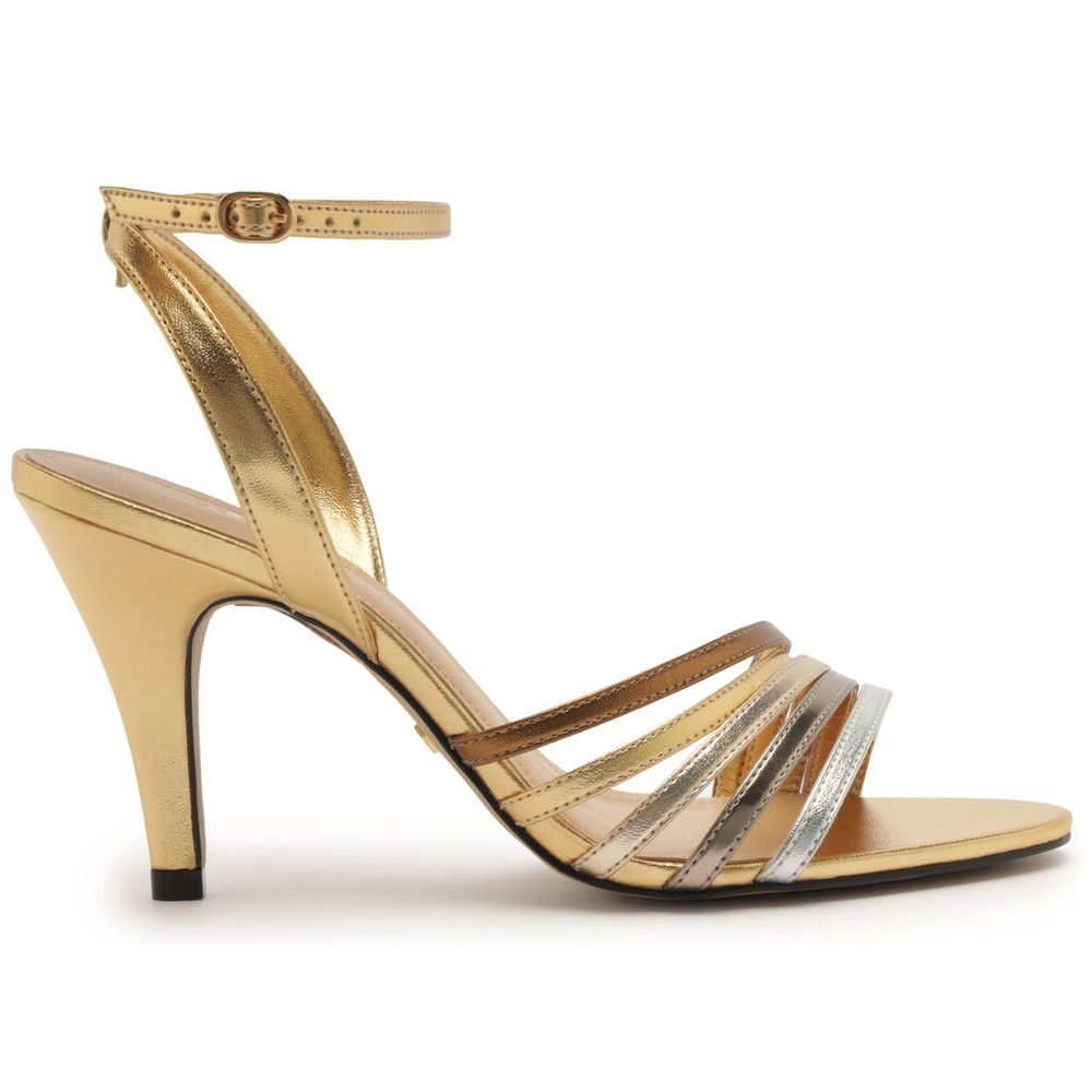 sandalia-arezzo-metalizada-ouro-e-prata-salto-medio-1 sandalia-arezzo-metalizada-ouro-e-prata-salto-medio-1