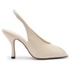 peep-toe-arezzo-off-white-verniz-salto-alto-slingback-1