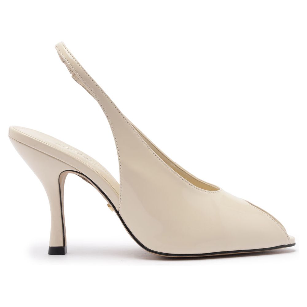 peep-toe-arezzo-off-white-verniz-salto-alto-slingback-1
