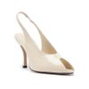 peep-toe-arezzo-off-white-verniz-salto-alto-slingback-2