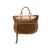 bolsa-arezzo-tote-caramelo-couro-estonado-grande-bolso-1 bolsa-arezzo-tote-caramelo-couro-estonado-grande-bolso-1