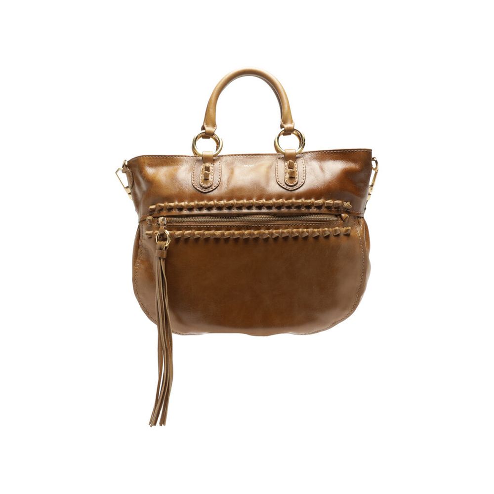bolsa-arezzo-tote-caramelo-couro-estonado-grande-bolso-1 bolsa-arezzo-tote-caramelo-couro-estonado-grande-bolso-1