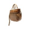 bolsa-arezzo-tote-caramelo-couro-estonado-grande-bolso-2