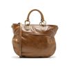 bolsa-arezzo-tote-caramelo-couro-estonado-grande-bolso-3 bolsa-arezzo-tote-caramelo-couro-estonado-grande-bolso-3