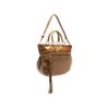 bolsa-arezzo-tote-caramelo-couro-estonado-grande-bolso-4 bolsa-arezzo-tote-caramelo-couro-estonado-grande-bolso-4