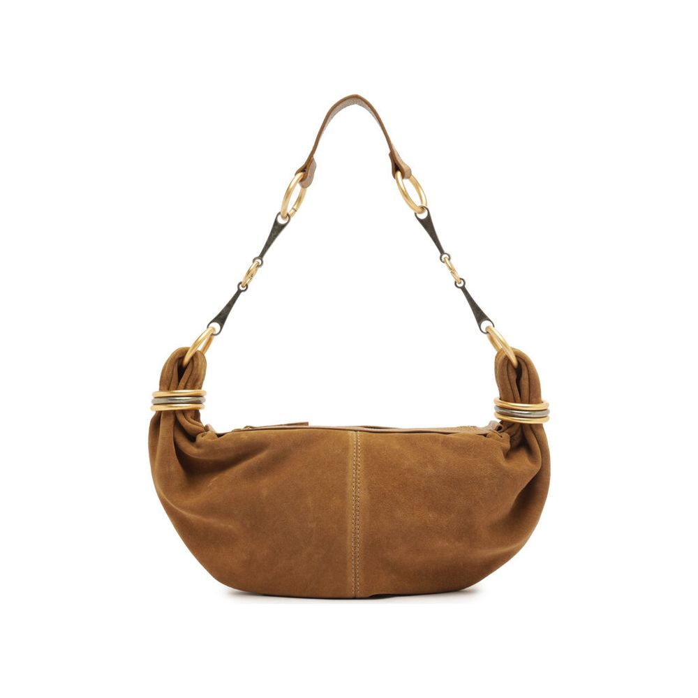 bolsa-arezzo-hobo-marrom-couro-acamurcado-pequena-metais-1 bolsa-arezzo-hobo-marrom-couro-acamurcado-pequena-metais-1