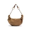 bolsa-arezzo-hobo-marrom-couro-acamurcado-pequena-metais-3 bolsa-arezzo-hobo-marrom-couro-acamurcado-pequena-metais-3