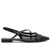 sapatilha-anacapri-slingback-transparente-fivela-preta-1