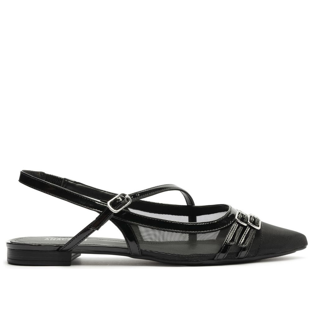 sapatilha-anacapri-slingback-transparente-fivela-preta-1
