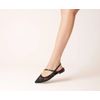 sapatilha-anacapri-slingback-transparente-fivela-preta-2