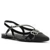 sapatilha-anacapri-slingback-transparente-fivela-preta-3