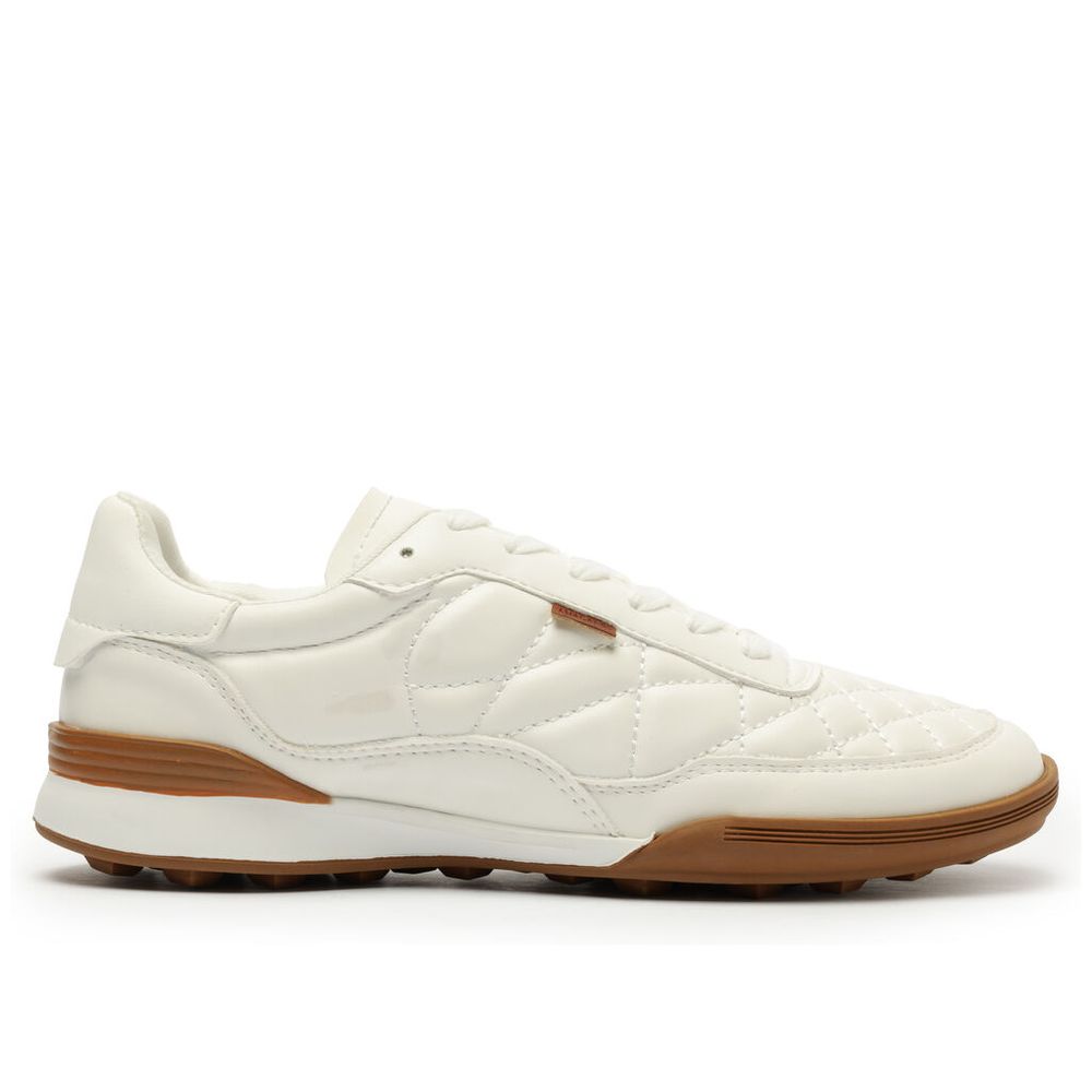 tenis-anacapri-street-style-acolchoado-branco-1