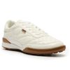 tenis-anacapri-street-style-acolchoado-branco-2
