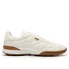 tenis-anacapri-street-style-acolchoado-branco-1