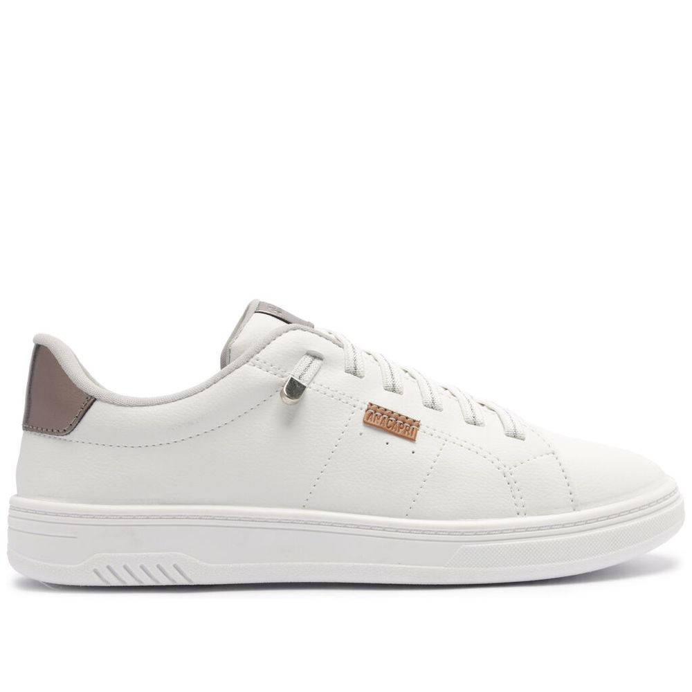 tenis-anacapri-basico-branco-solado-rasteiro-tratorado-1
