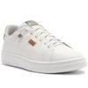 tenis-anacapri-basico-branco-solado-rasteiro-tratorado-3