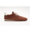 tenis-anacapri-sporty-olivia-marrom-1