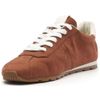 tenis-anacapri-sporty-olivia-marrom-3