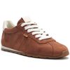 tenis-anacapri-sporty-olivia-marrom-2