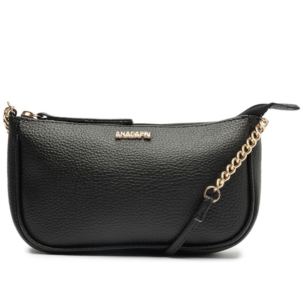 bolsa-anacapri-tiracolo-media-snake-preta-shape-estruturado-1 bolsa-anacapri-tiracolo-media-snake-preta-shape-estruturado-1