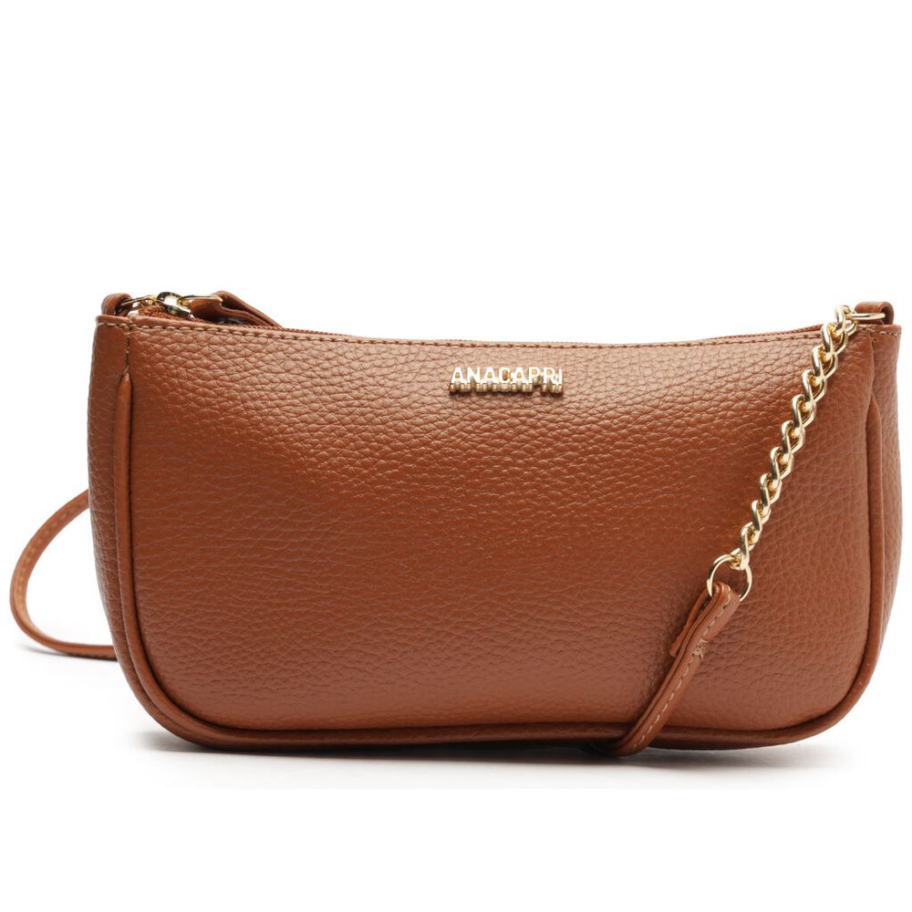 bolsa-anacapri-tiracolo-media-fun-marrom-1 bolsa-anacapri-tiracolo-media-fun-marrom-1