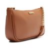bolsa-anacapri-tiracolo-media-fun-marrom-3 bolsa-anacapri-tiracolo-media-fun-marrom-3