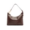 bolsa-anacapri-tiracolo-marrom-pequena-minimalista-1