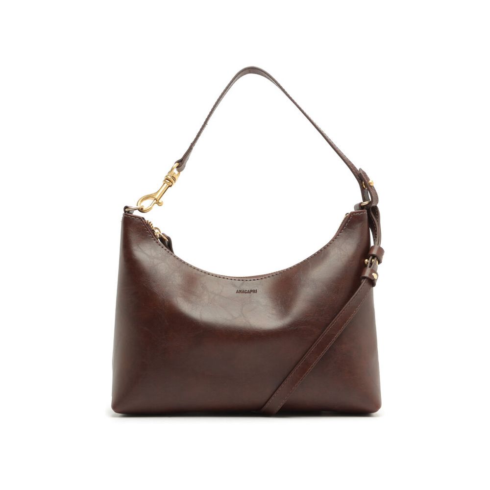 bolsa-anacapri-tiracolo-marrom-pequena-minimalista-1