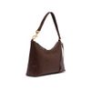 bolsa-anacapri-tiracolo-marrom-pequena-minimalista-2