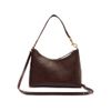 bolsa-anacapri-tiracolo-marrom-pequena-minimalista-3