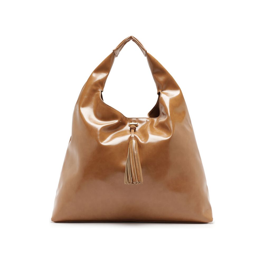 bolsa-anacapri-hobo-caramelo-grande-madrid-1 bolsa-anacapri-hobo-caramelo-grande-madrid-1