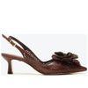scarpin-vicenza-slingback-bella-marrom-couro-1