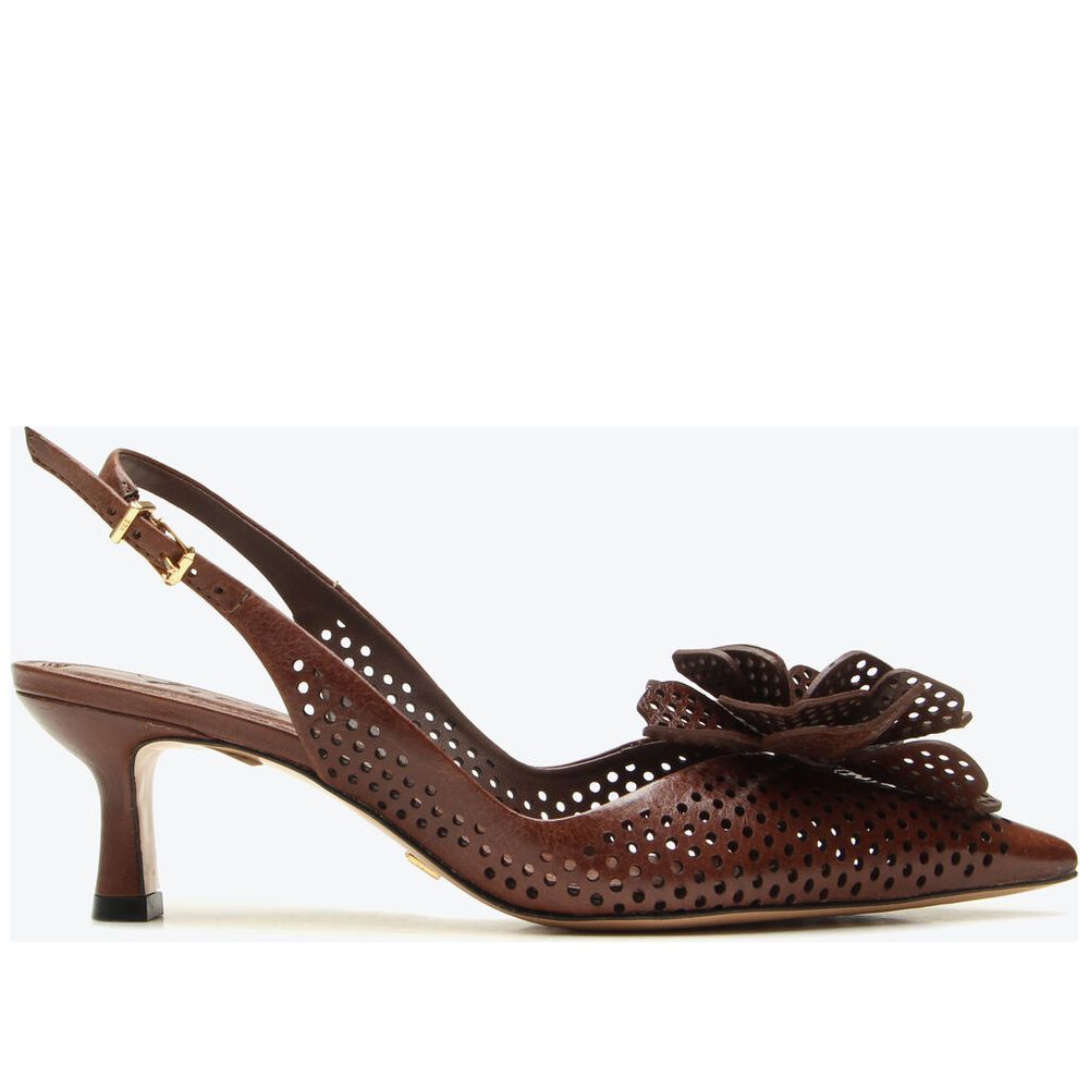 scarpin-vicenza-slingback-bella-marrom-couro-1